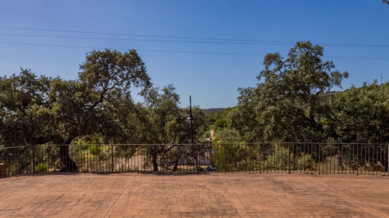 Photo of Outdoor in Obejo