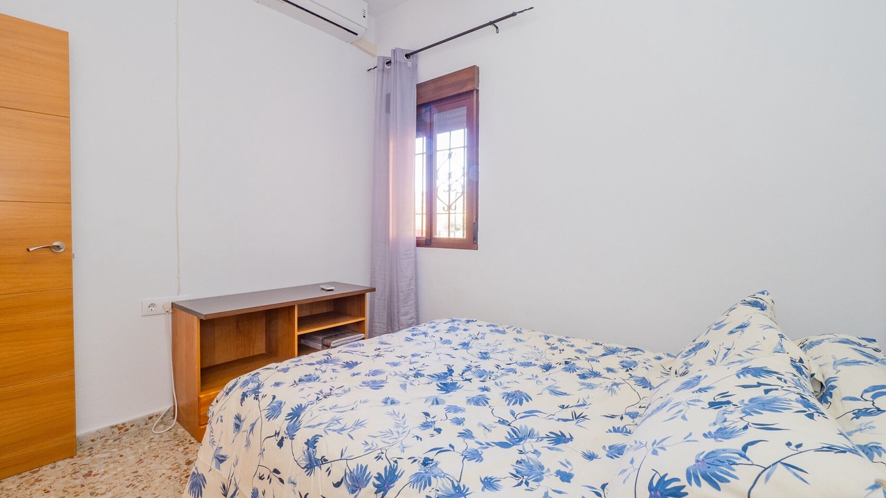 Photo of Bedroom in Obejo