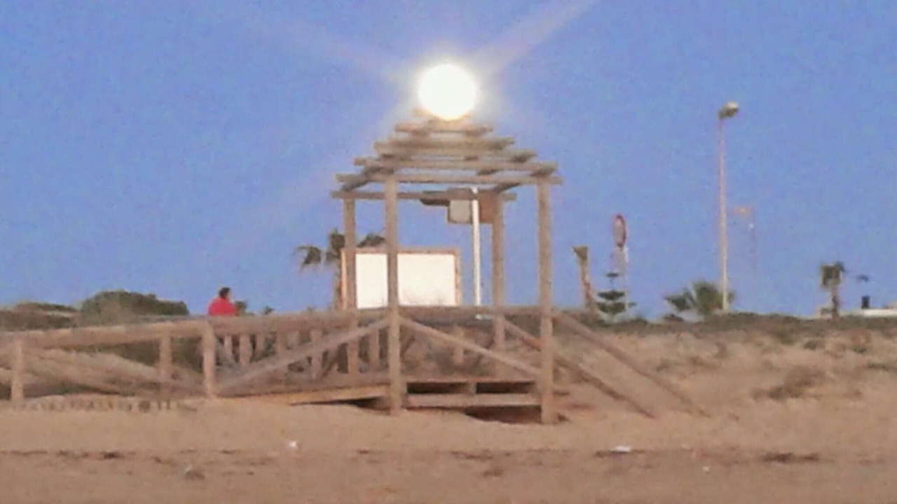 Photo of Others in El Palmar