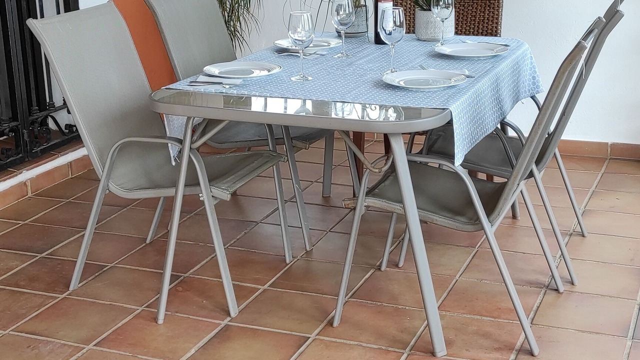 Photo of Others in Villablanca