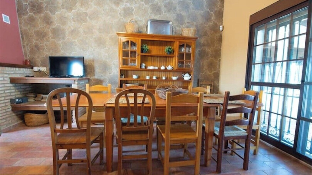 Photo of Others in Villablanca