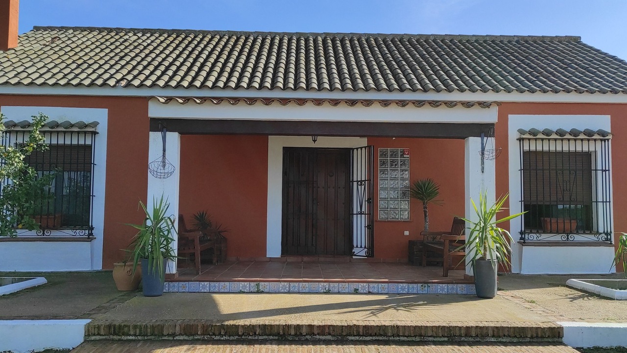 Photo of Others in Villablanca