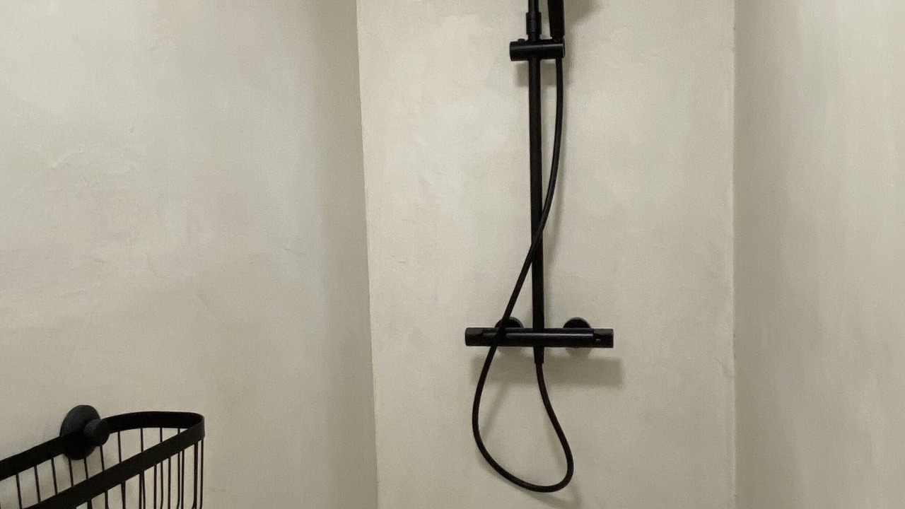 Photo of Bathroom in Sedella