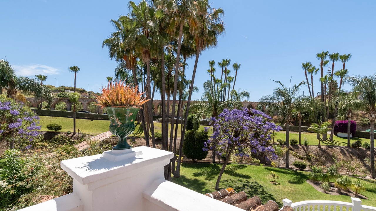 Photo of Outdoor in Oasis del Capistrano