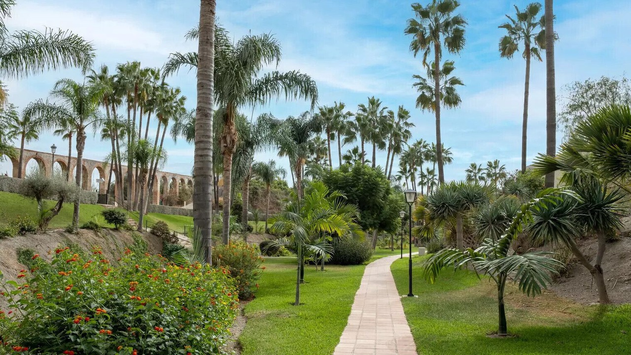 Photo of Outdoor in Oasis del Capistrano