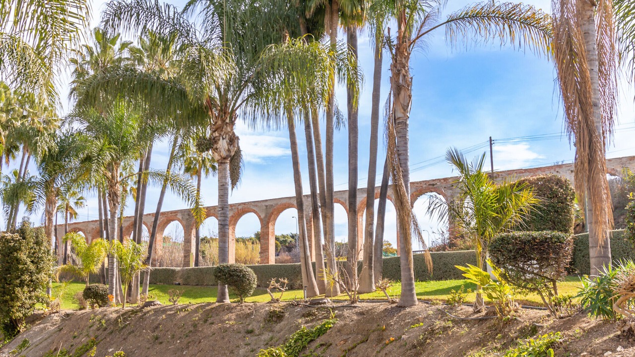 Photo of Outdoor in Oasis del Capistrano