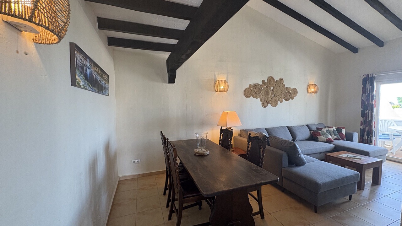 Photo of Others in Oasis del Capistrano
