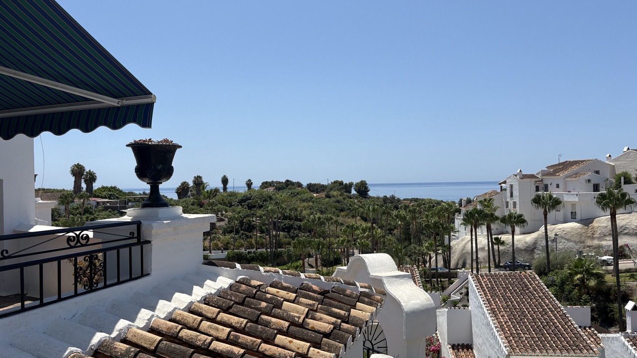Photo of Outdoor in Oasis del Capistrano