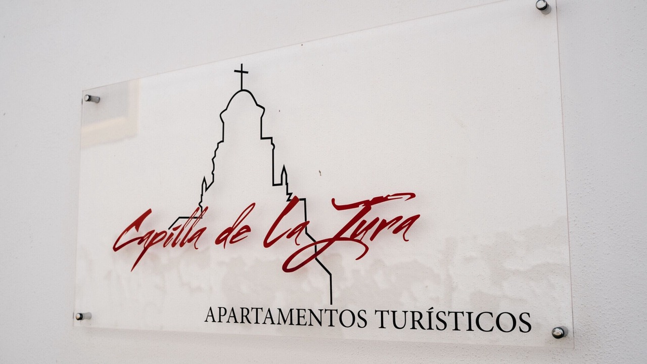 Photo of Others in Jerez de la Frontera Old Town