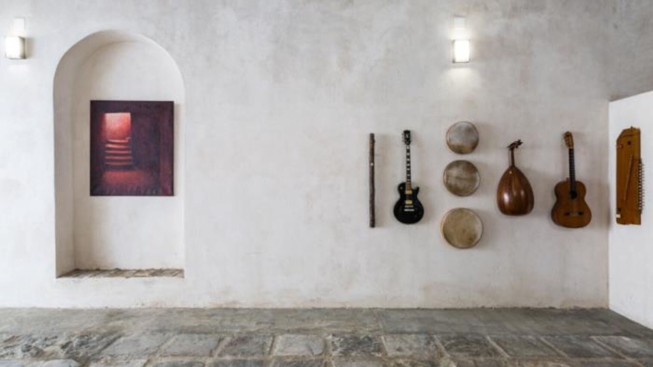Photo of Others in Sanlucar de Barrameda