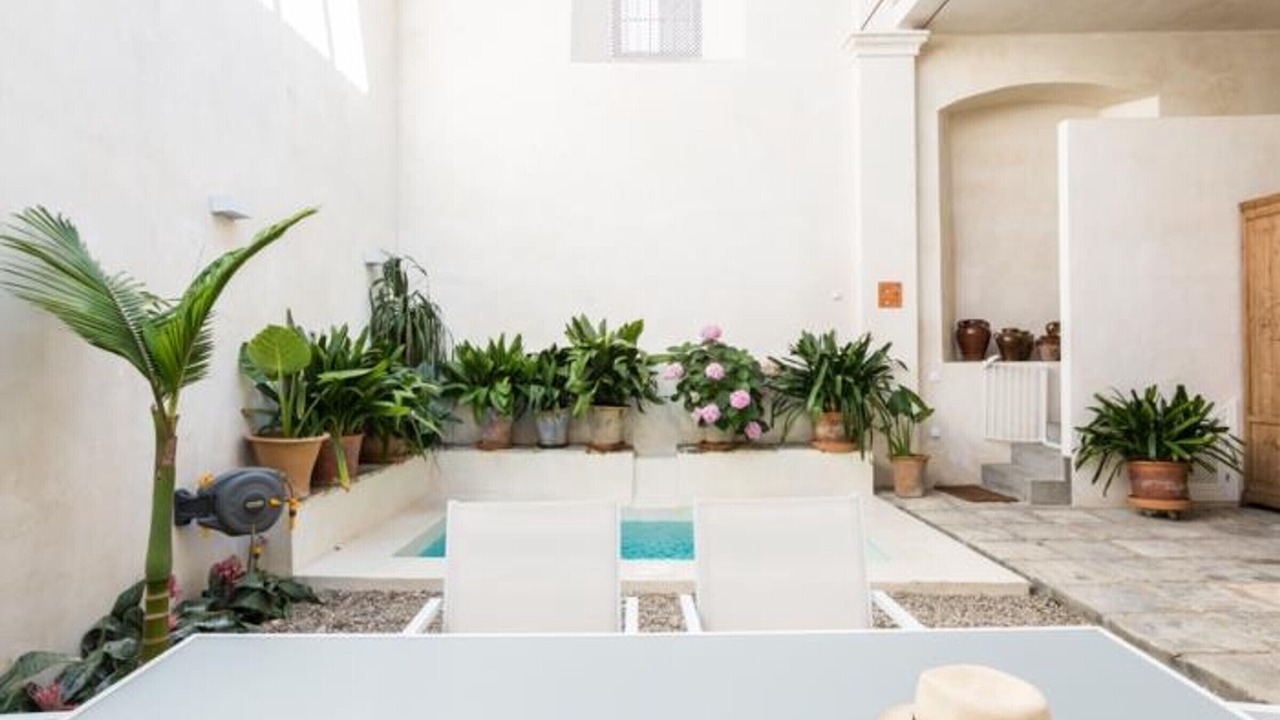Photo of Others in Sanlucar de Barrameda