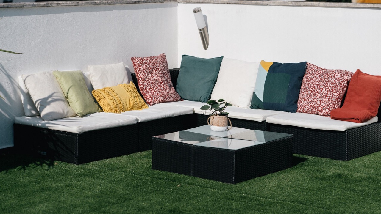 Photo of Outdoor in Jerez de la Frontera Old Town