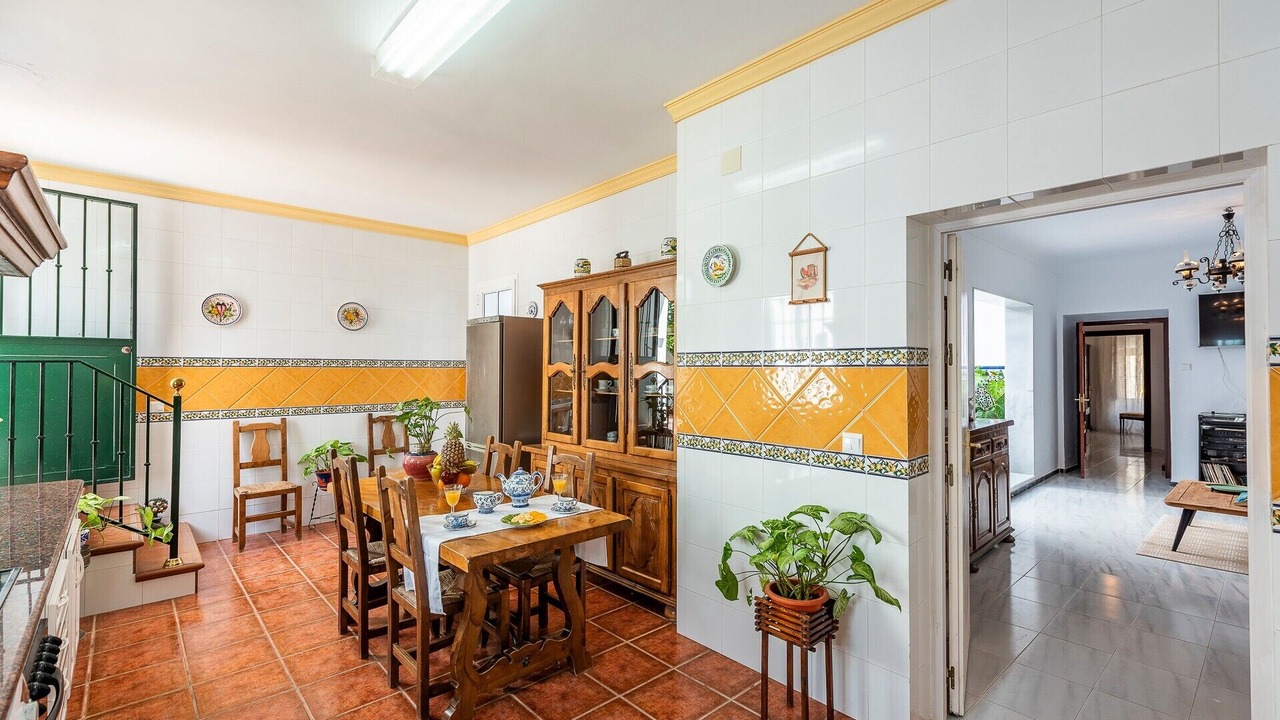 Photo of Others in La Lantejuela