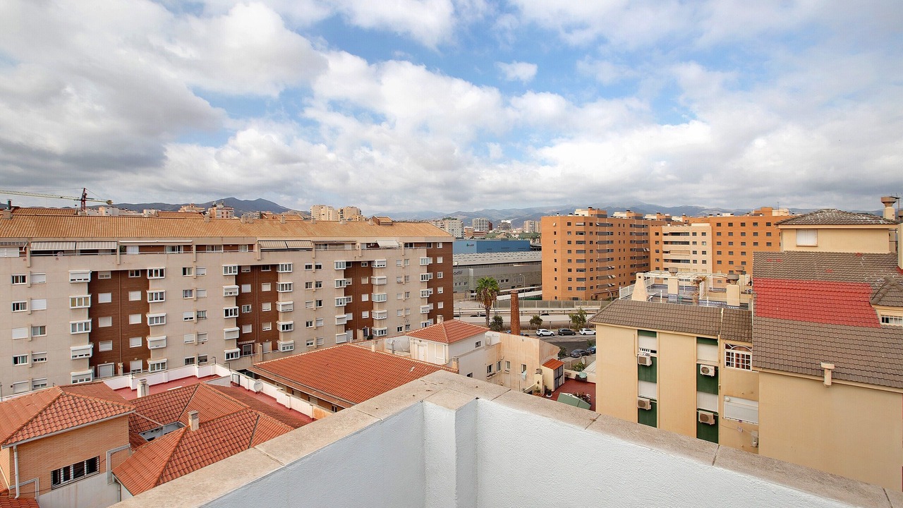 Photo of Outdoor in Jardin de la Abadia