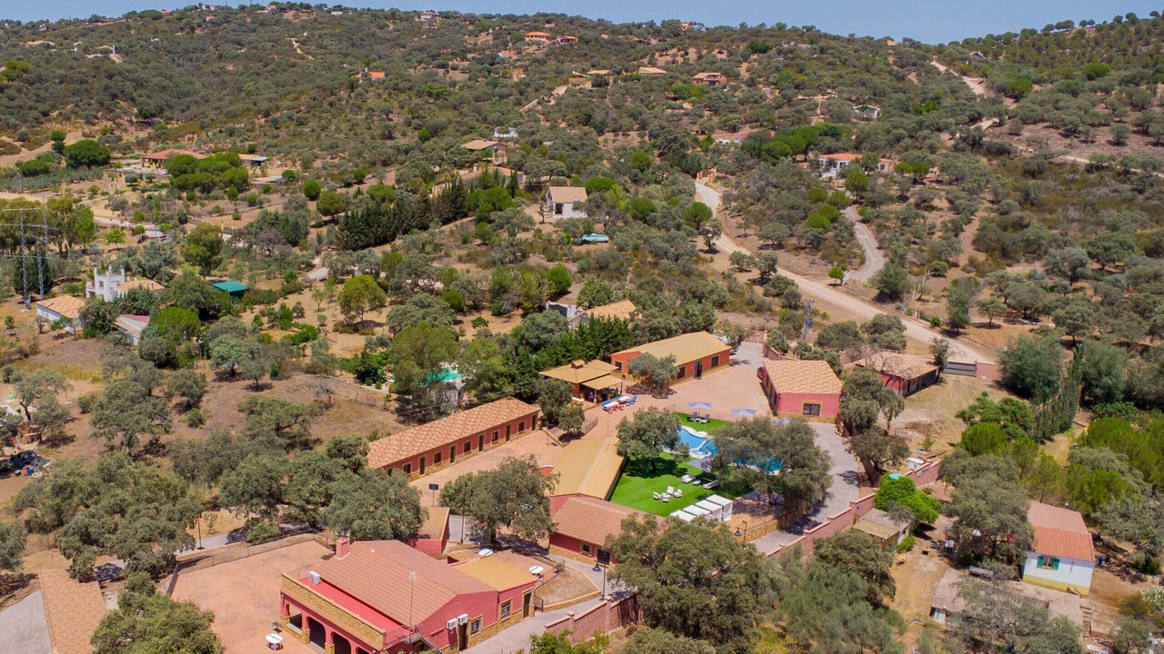 Photo of Outdoor in Obejo