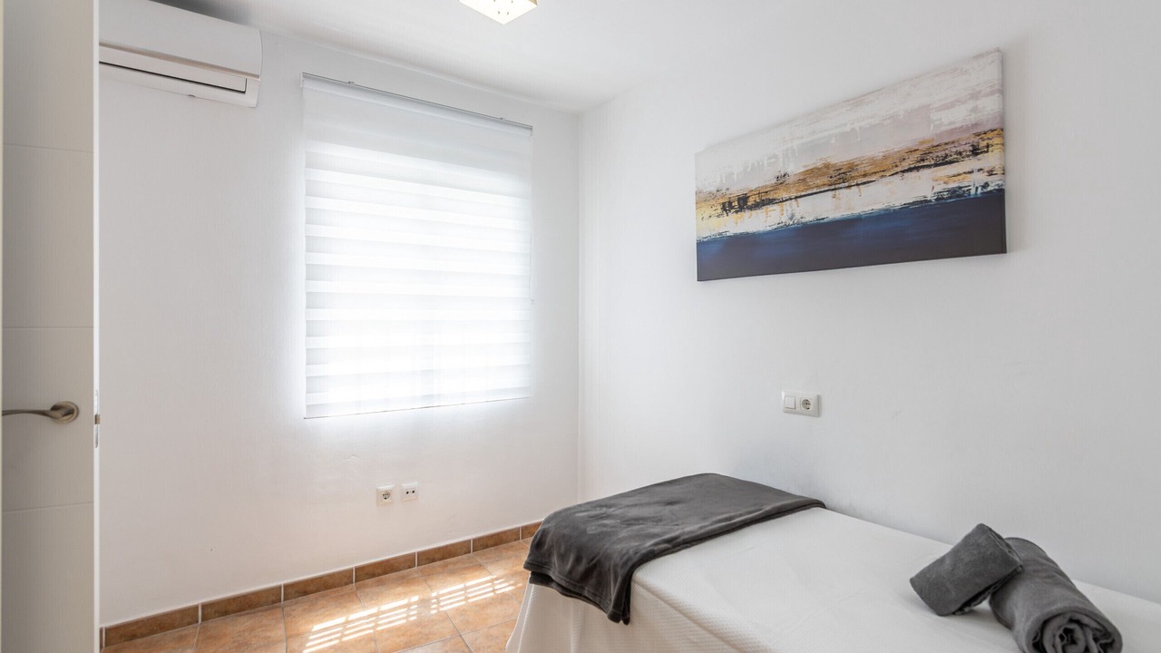 Photo of Others in Ayamonte