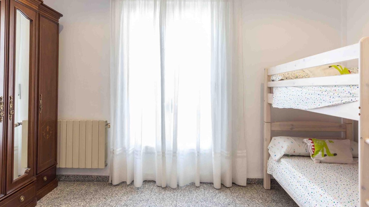 Photo of Bedroom in Durcal