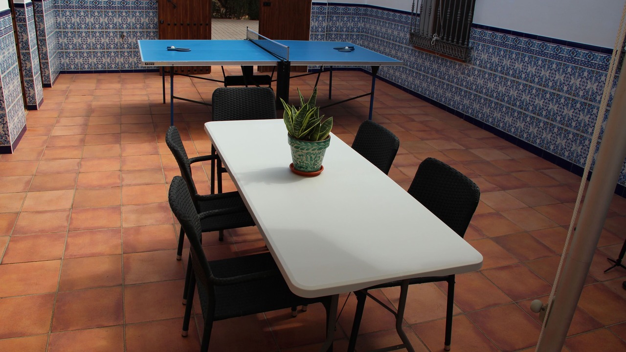 Photo of Outdoor in Alora