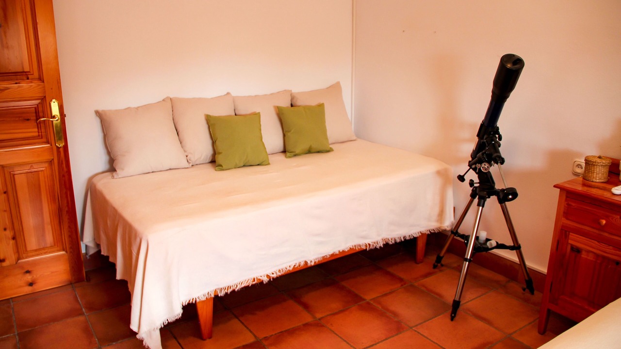Photo of Bedroom in Alora