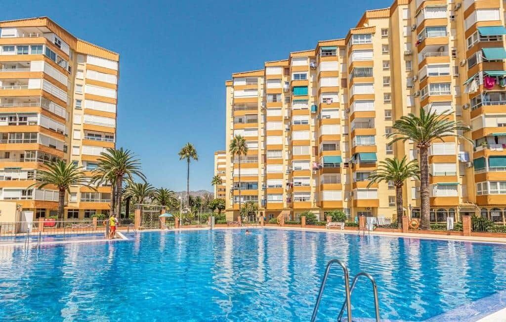 Photo of Outdoor in Algarrobo