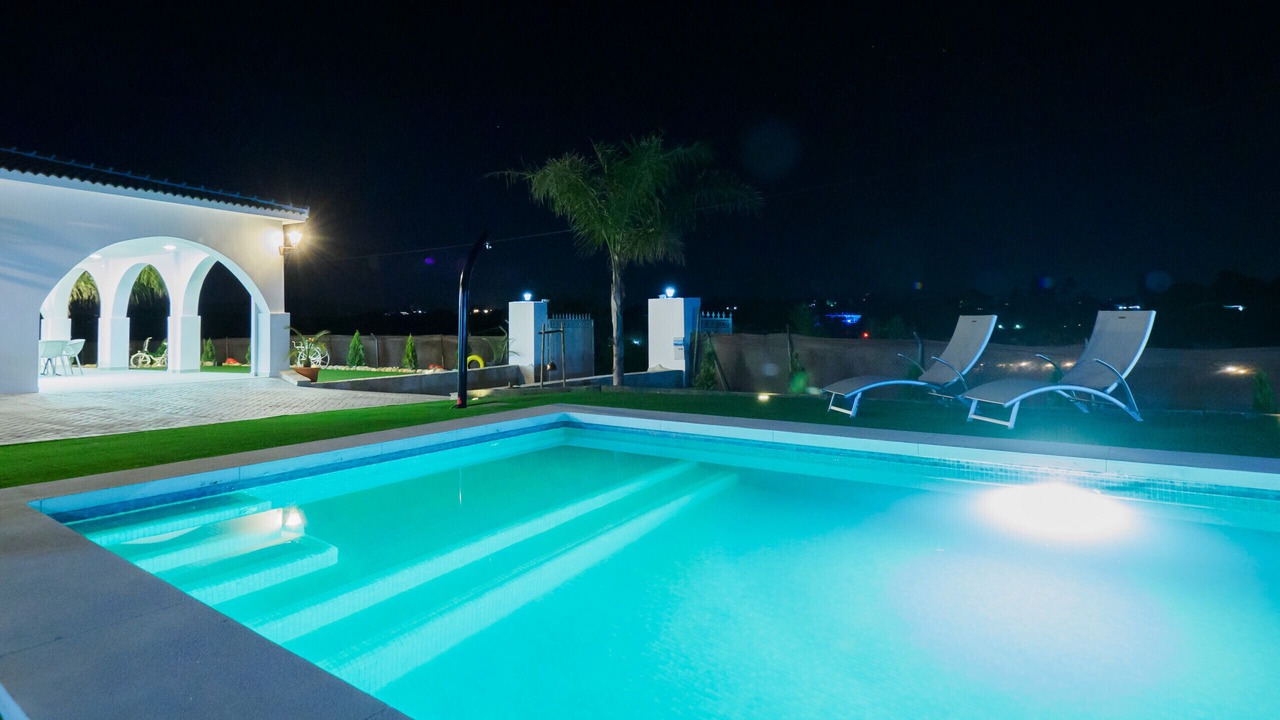 Photo of Outdoor in Alhaurin el Grande
