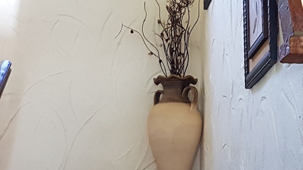 Photo of Others in El Gastor