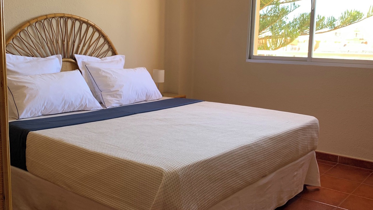 Photo of Bedroom in Los Llanos