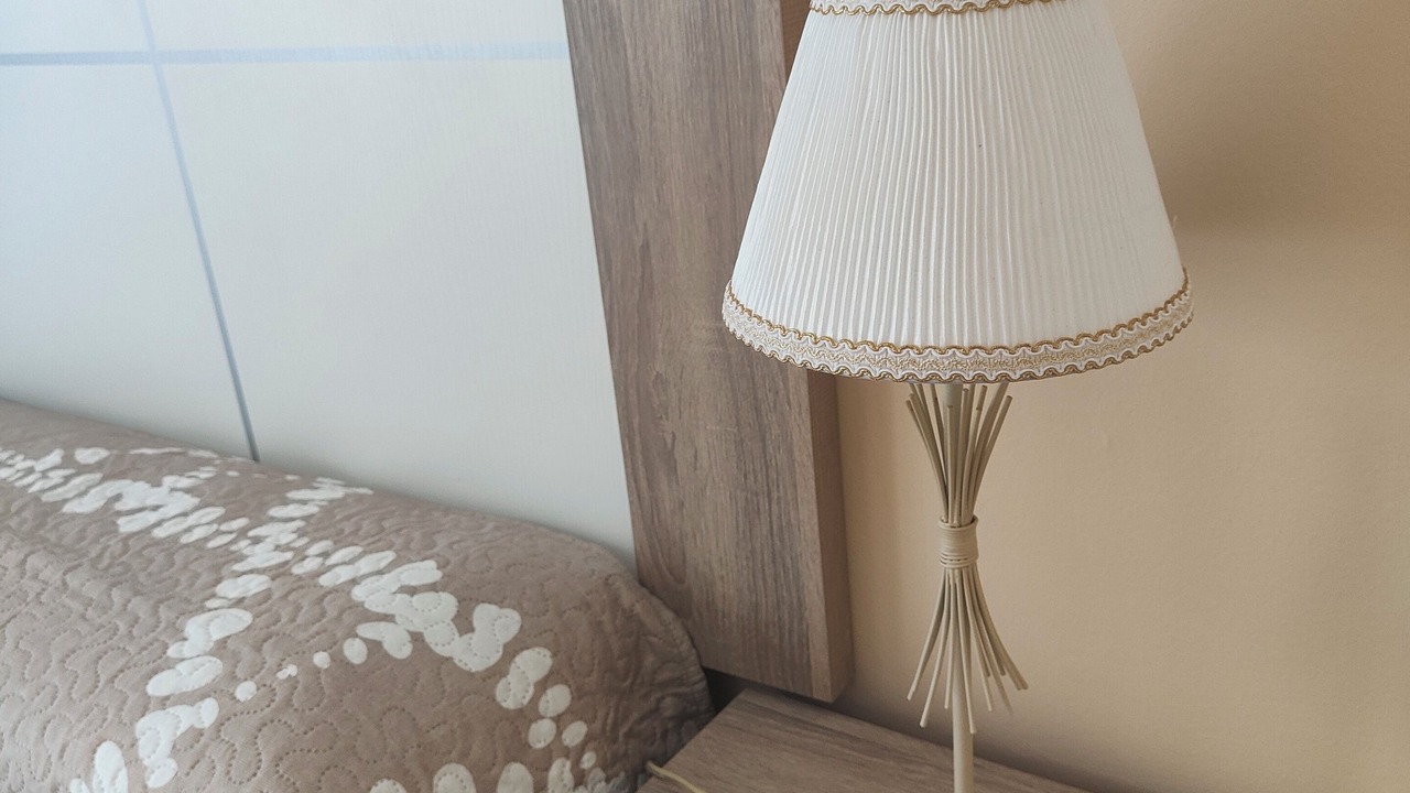 Photo of Bedroom in Velez-Malaga