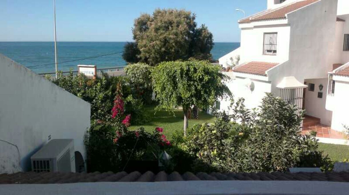 Photo of Outdoor in Velez-Malaga