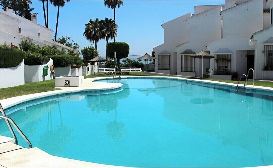 Photo of Outdoor in Velez-Malaga