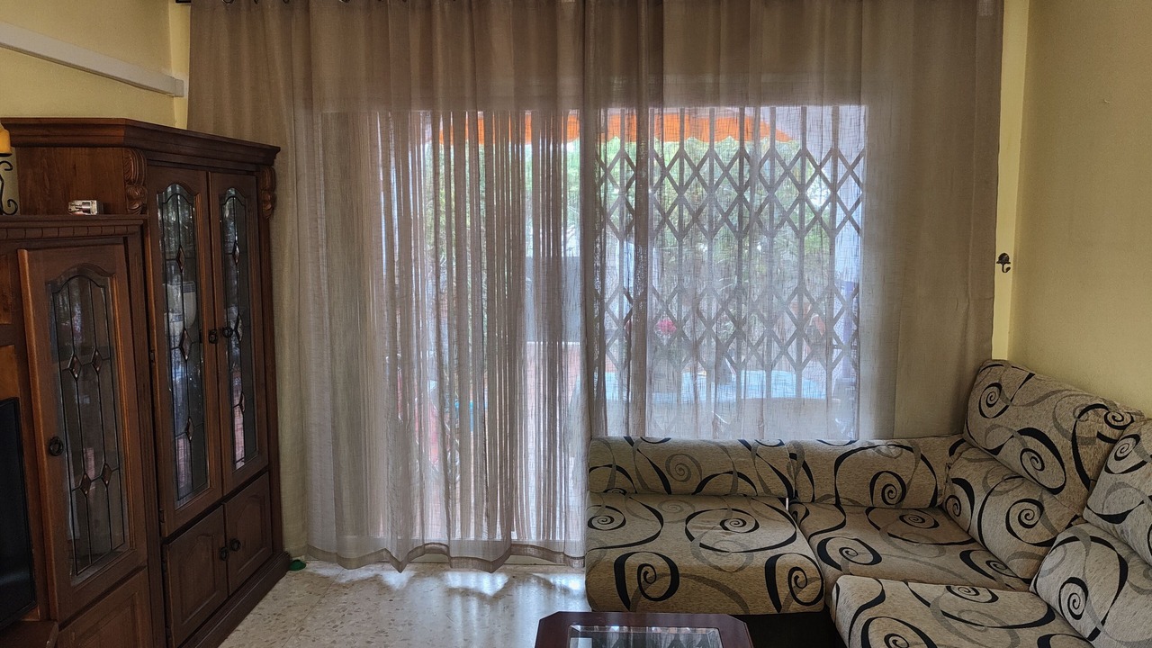 Photo of Livingroom in Velez-Malaga