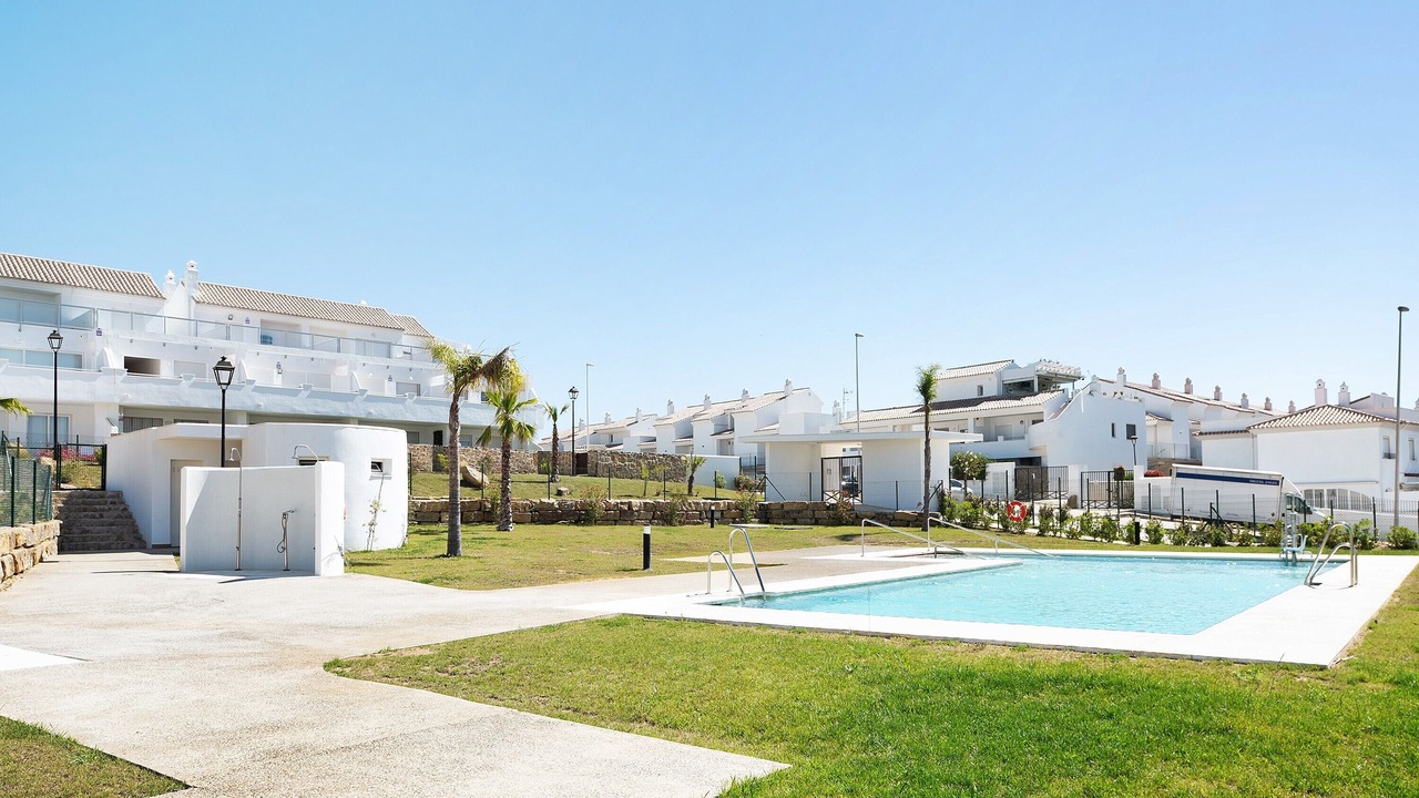Photo of Outdoor in Atlanterra