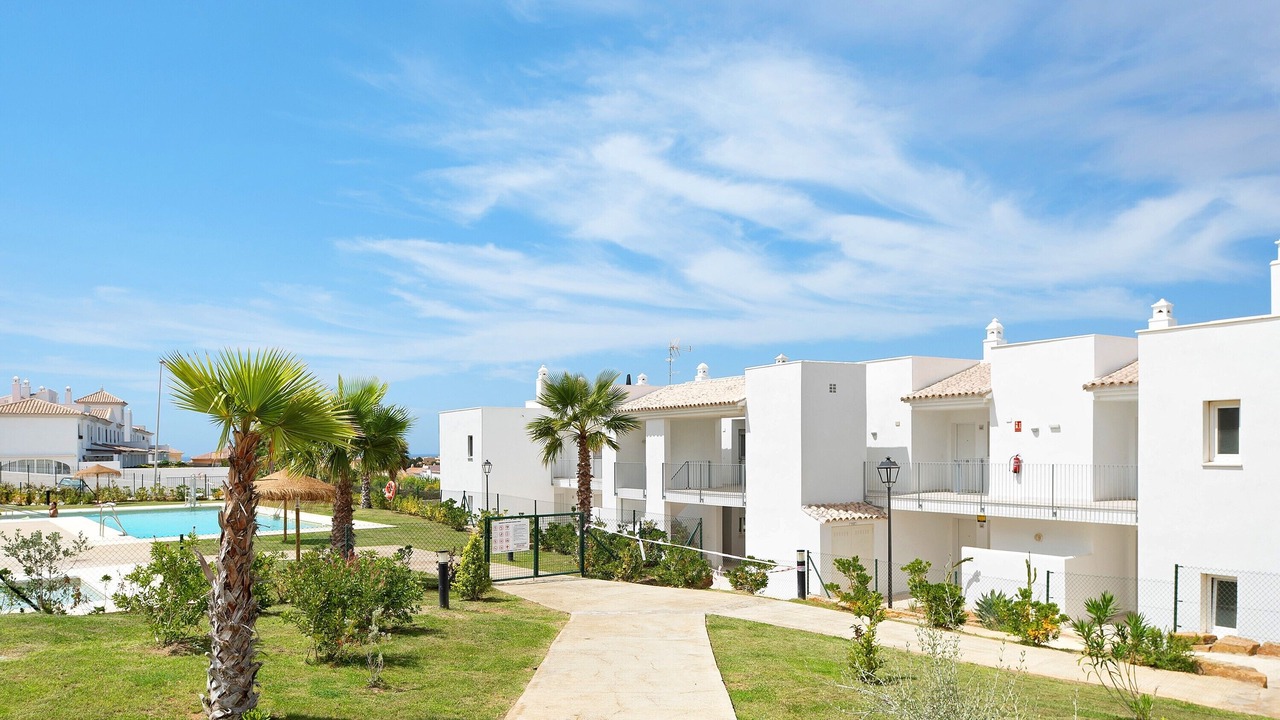 Photo of Outdoor in Atlanterra