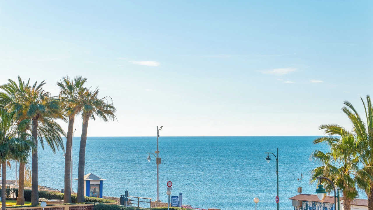 Photo of Others in Guadalmar