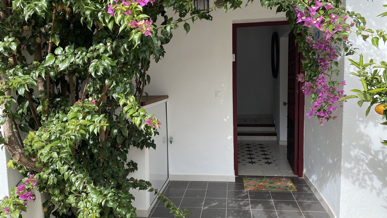 Photo of Outdoor in Aracena