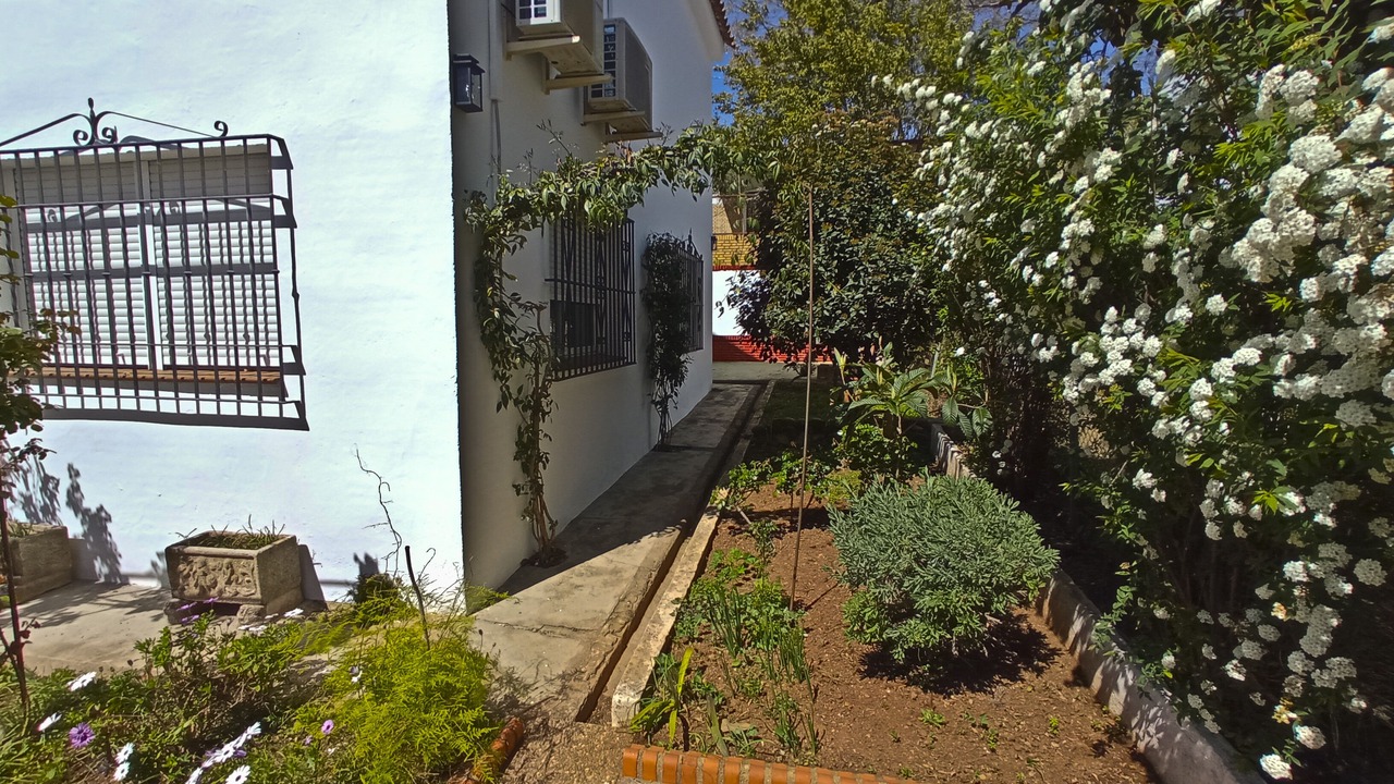 Photo of Outdoor in Aracena