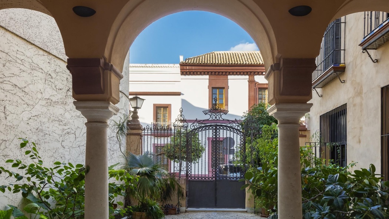 Photo of Outdoor in Feria