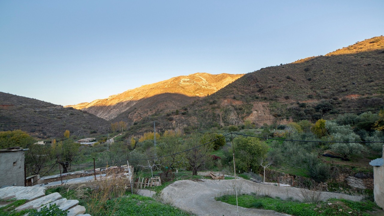 Photo of Others in Macael