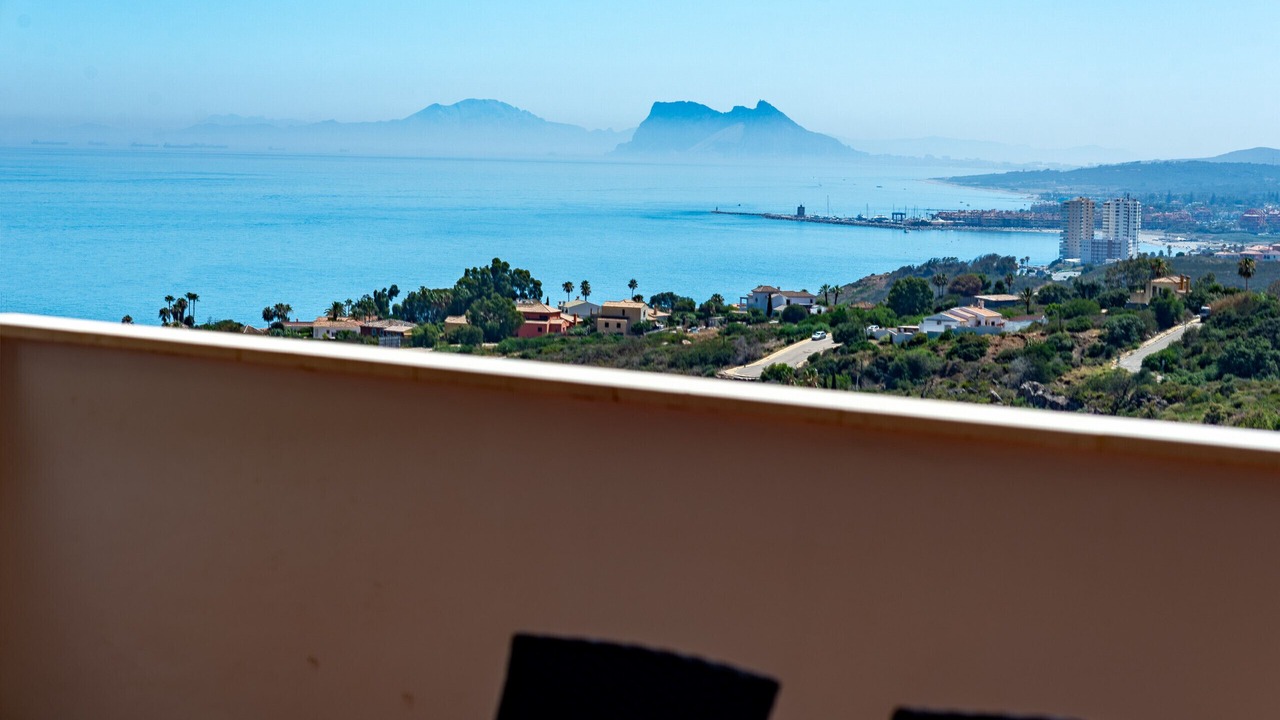 Photo of Outdoor in Manilva