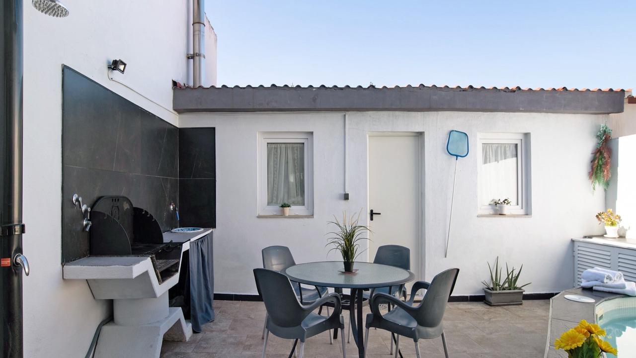 Photo of Outdoor in Ronda