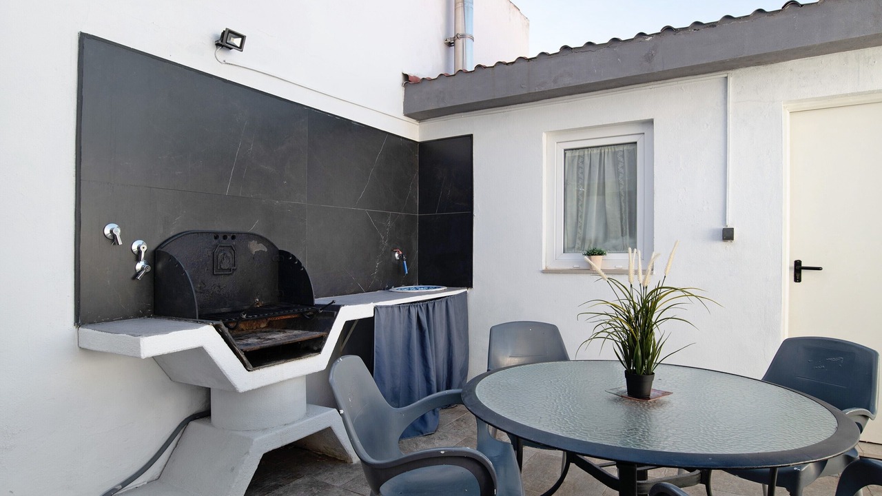 Photo of Outdoor in Ronda