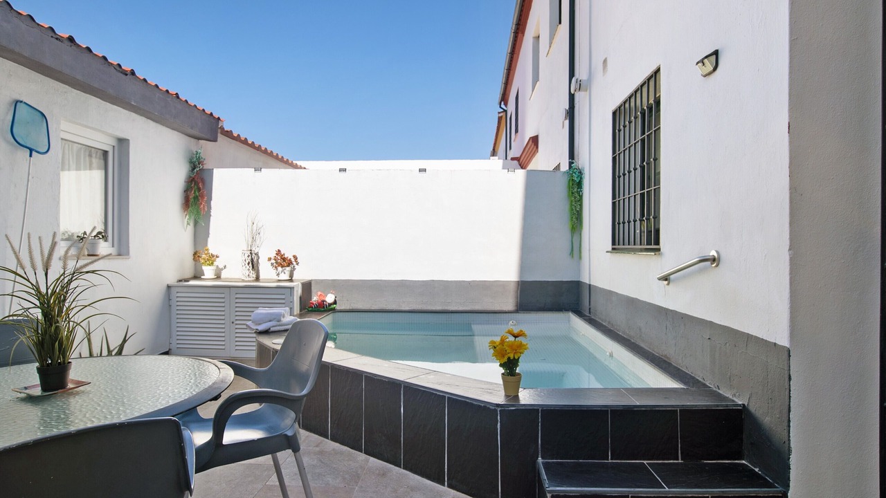 Photo of Outdoor in Ronda