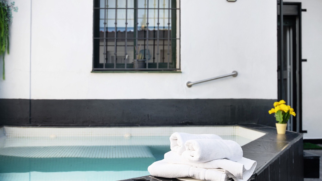 Photo of Outdoor in Ronda
