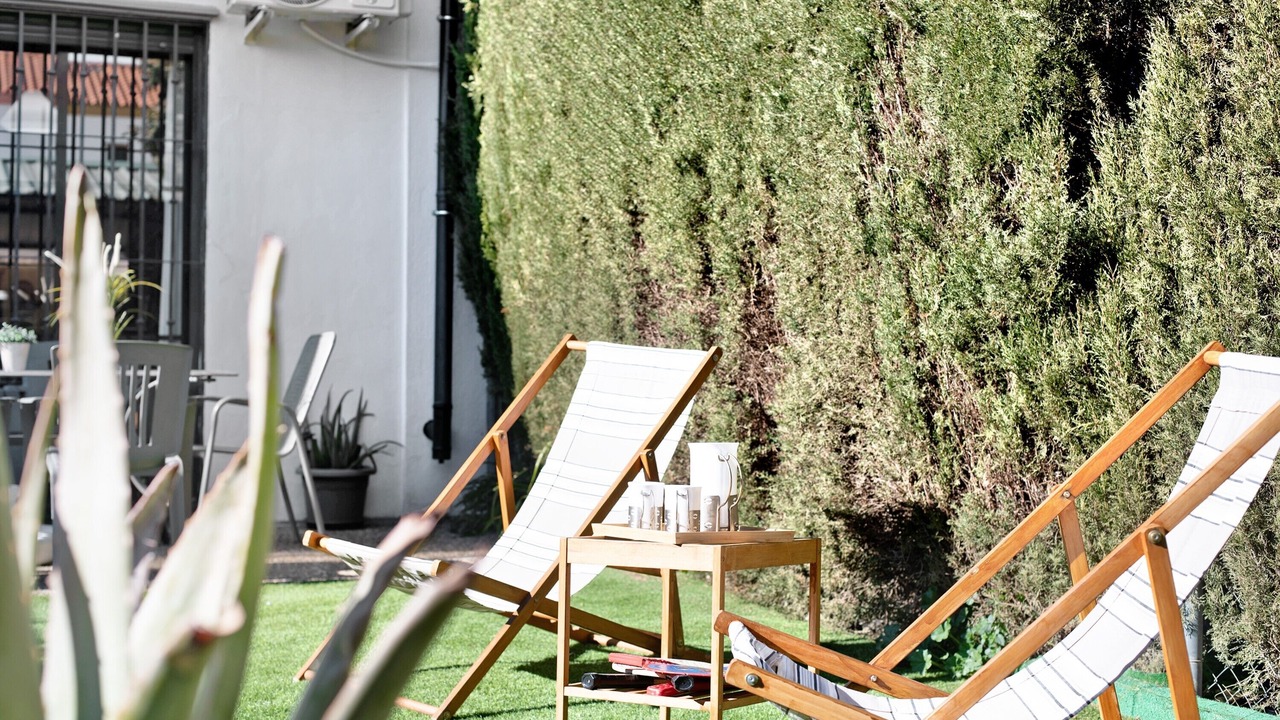 Photo of Outdoor in Ronda