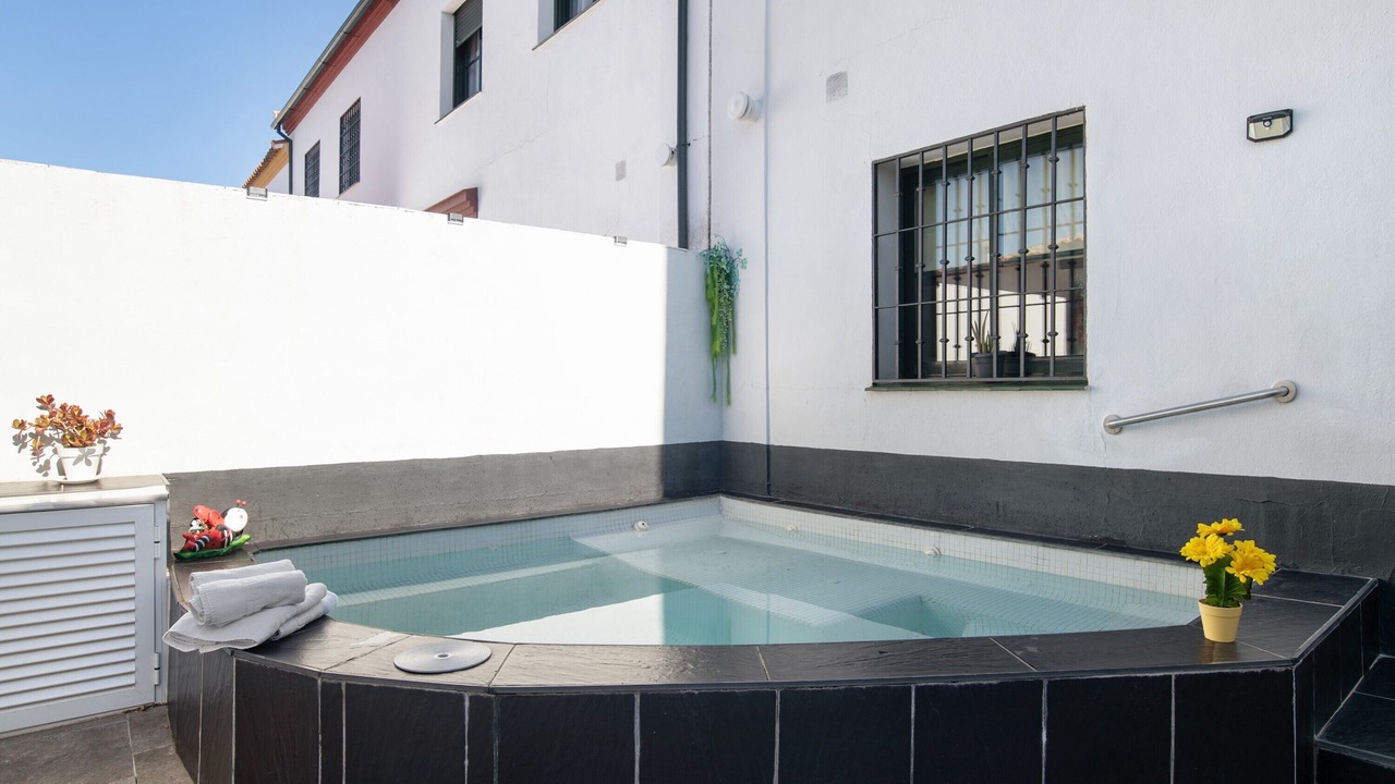 Photo of Outdoor in Ronda
