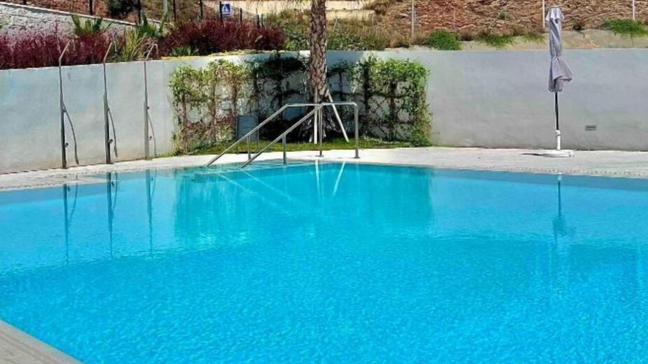 Photo of Outdoor in Torre de Benagalbon