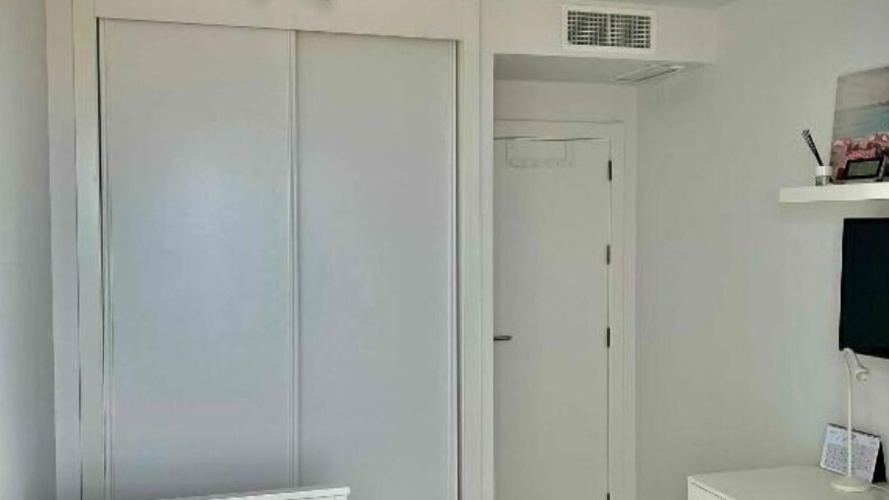 Photo of Bedroom in Torre de Benagalbon
