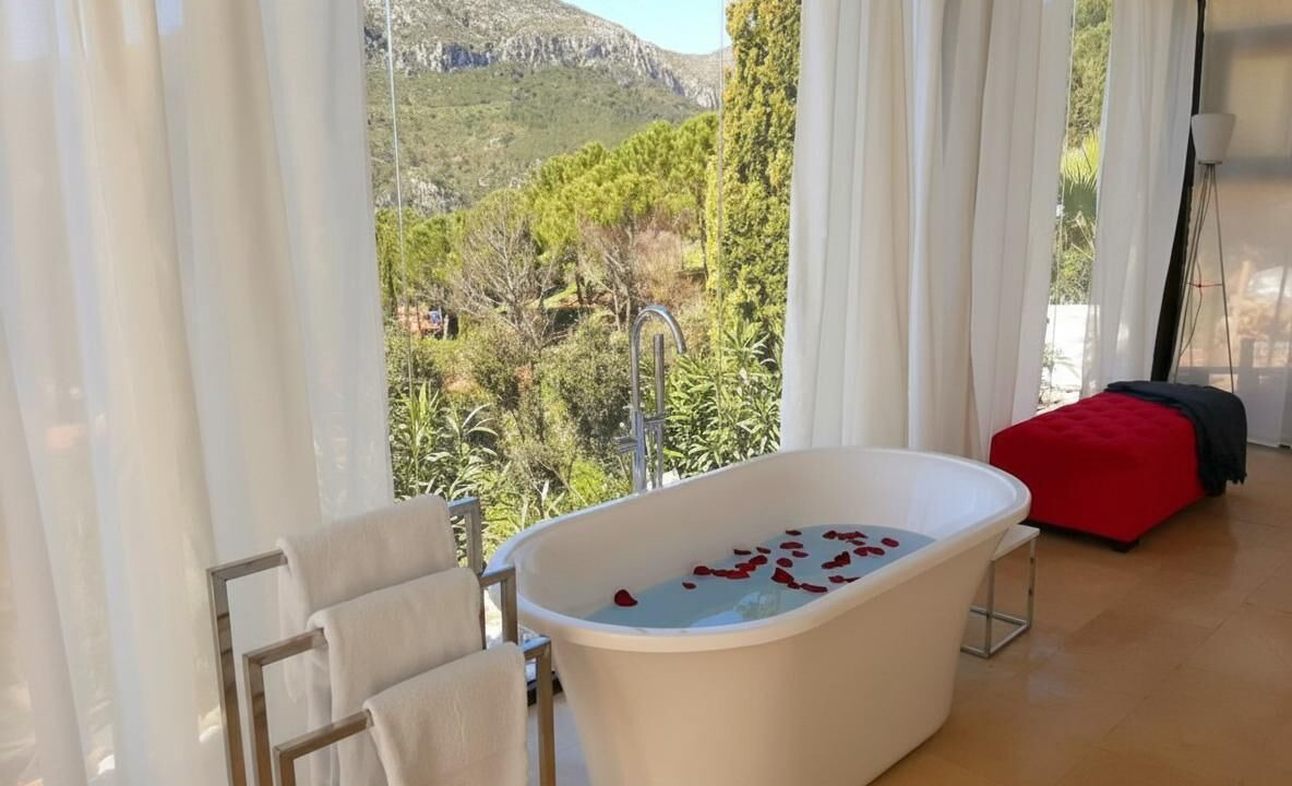 Photo of Others in Casares