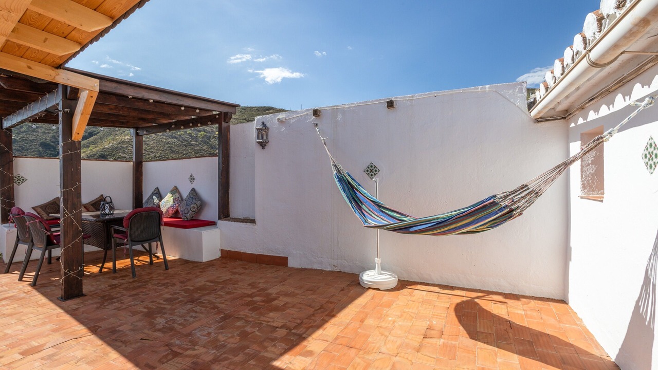 Photo of Outdoor in Rubite