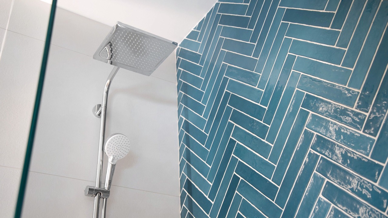 Photo of Bathroom in Poblado Sancti Petri